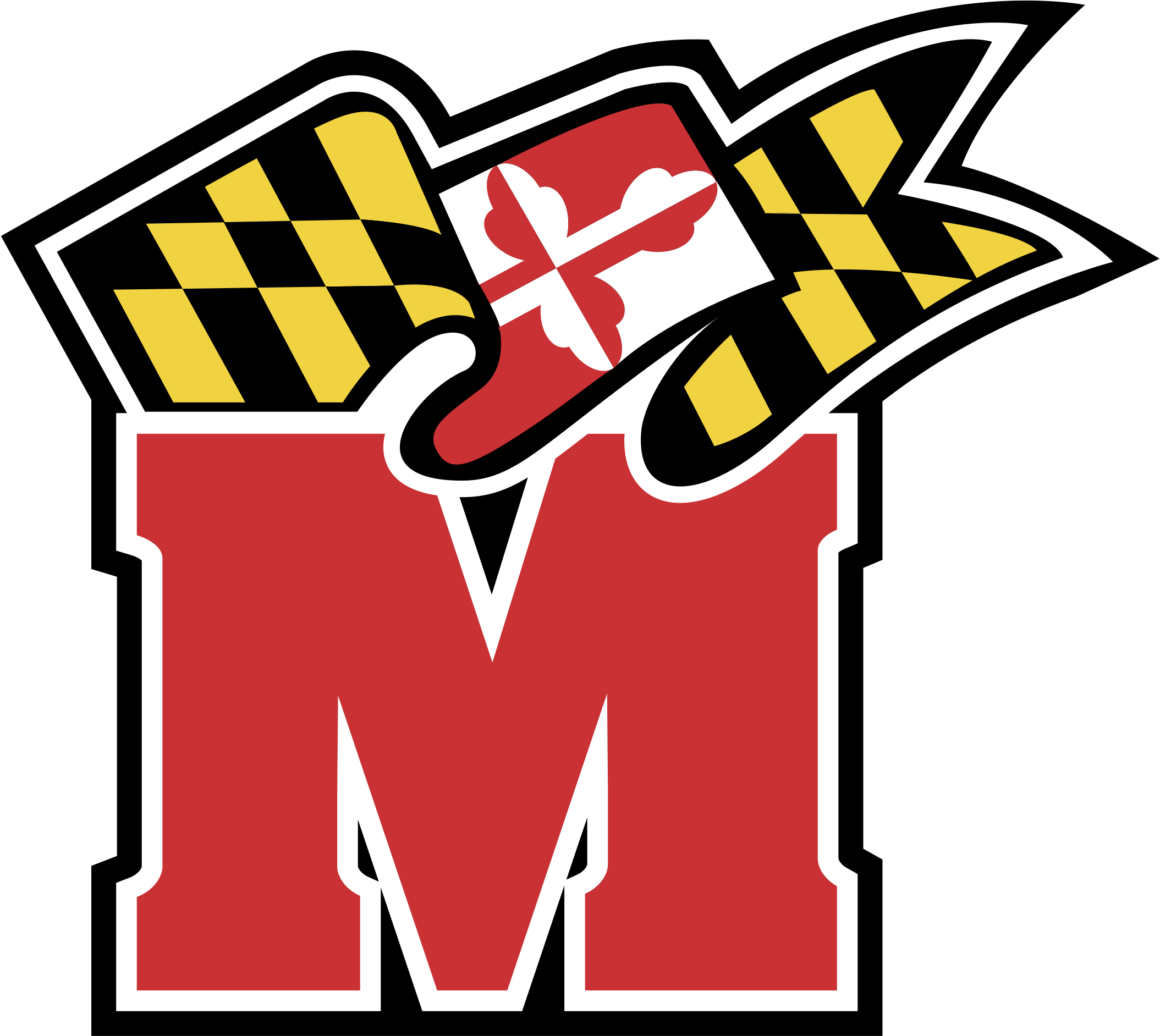 University of Maryland, College Park